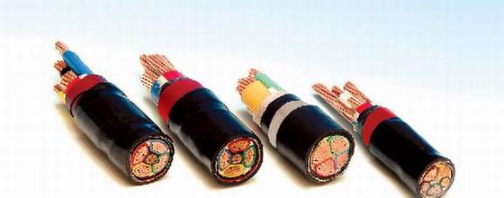 birtas kablo – turkey's leading low voltage cable brand